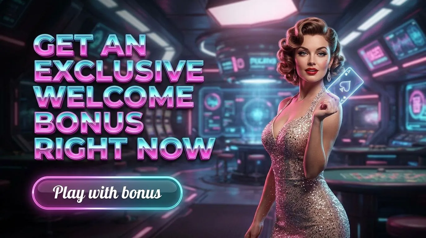 Verywell Casino